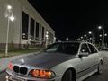 BMW 530 2000 года за 4 500 000 тг. в Кызылорда – фото 2