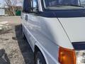 Volkswagen Multivan 1992 годаүшін3 500 000 тг. в Петропавловск – фото 10