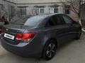 Chevrolet Cruze 2012 года за 3 800 000 тг. в Актобе – фото 10