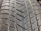 295/35/22 и 265/40/22 Pirelliүшін150 000 тг. в Караганда