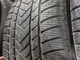295/35/22 и 265/40/22 Pirelliүшін150 000 тг. в Караганда – фото 2