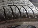 295/35/22 и 265/40/22 Pirelliүшін150 000 тг. в Караганда – фото 3