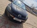 Mazda CX-7 2010 годаүшін5 000 000 тг. в Актау – фото 14