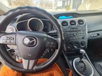 Mazda CX-7 2010 года за 5 000 000 тг. в Актау