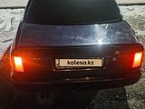 Audi A6 1994 года за 2 300 000 тг. в Тараз – фото 2