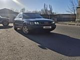 Audi A6 1994 года за 2 300 000 тг. в Тараз