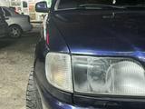Audi A6 1994 года за 2 300 000 тг. в Тараз – фото 4