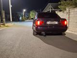 Audi A6 1994 года за 2 300 000 тг. в Тараз – фото 5
