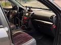 Kia Sorento 2012 годаүшін7 500 000 тг. в Астана – фото 10