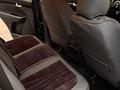 Kia Sorento 2012 годаүшін7 500 000 тг. в Астана – фото 11