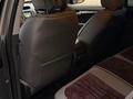Kia Sorento 2012 годаүшін7 500 000 тг. в Астана – фото 12