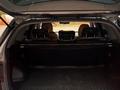 Kia Sorento 2012 годаүшін7 500 000 тг. в Астана – фото 13