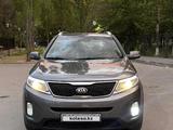 Kia Sorento 2012 годаүшін7 500 000 тг. в Астана