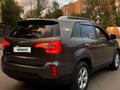 Kia Sorento 2012 годаүшін7 500 000 тг. в Астана – фото 4