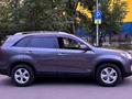 Kia Sorento 2012 годаүшін7 500 000 тг. в Астана – фото 3