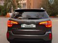 Kia Sorento 2012 годаүшін7 500 000 тг. в Астана – фото 5