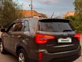 Kia Sorento 2012 годаүшін7 500 000 тг. в Астана – фото 6