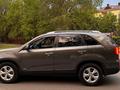 Kia Sorento 2012 годаүшін7 500 000 тг. в Астана – фото 7