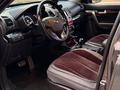 Kia Sorento 2012 годаүшін7 500 000 тг. в Астана – фото 8