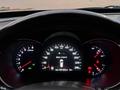 Kia Sorento 2012 годаүшін7 500 000 тг. в Астана – фото 9