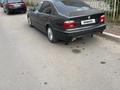 BMW 528 1996 годаfor3 000 000 тг. в Алматы – фото 6