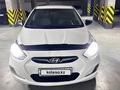 Hyundai Accent 2013 годаfor5 300 000 тг. в Алматы – фото 2