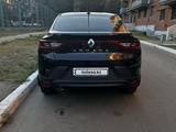 Renault Arkana 2021 годаүшін6 580 000 тг. в Костанай – фото 4