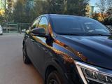 Renault Arkana 2021 годаүшін6 580 000 тг. в Костанай – фото 5