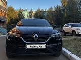 Renault Arkana 2021 годаүшін6 580 000 тг. в Костанай – фото 2