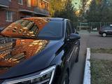 Renault Arkana 2021 годаүшін6 580 000 тг. в Костанай – фото 3