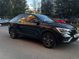 Renault Arkana 2021 годаүшін6 580 000 тг. в Костанай