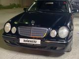 Mercedes-Benz E 200 2001 года за 3 500 000 тг. в Алматы