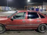 Opel Vectra 1992 года за 600 000 тг. в Алматы – фото 2