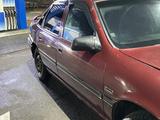 Opel Vectra 1992 года за 600 000 тг. в Алматы – фото 4