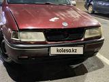 Opel Vectra 1992 года за 600 000 тг. в Алматы – фото 5