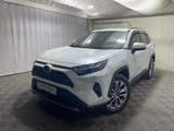 Toyota RAV4 2024 годаүшін18 900 000 тг. в Алматы