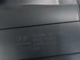 Накладка на телевизор, накладка на радиатор, защита радиатора Hyundai 18-24үшін10 000 тг. в Алматы – фото 5