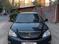 Lexus RX 330 2003 годаfor7 500 000 тг. в Алматы