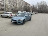 Mitsubishi Lancer 2010 годаүшін4 300 000 тг. в Усть-Каменогорск