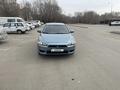 Mitsubishi Lancer 2010 годаүшін4 300 000 тг. в Усть-Каменогорск – фото 2