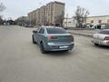 Mitsubishi Lancer 2010 годаүшін4 300 000 тг. в Усть-Каменогорск – фото 4