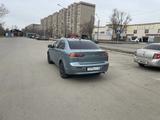 Mitsubishi Lancer 2010 годаүшін4 300 000 тг. в Усть-Каменогорск – фото 4