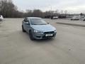 Mitsubishi Lancer 2010 годаүшін4 300 000 тг. в Усть-Каменогорск – фото 5