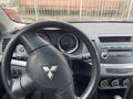 Mitsubishi Lancer 2010 годаүшін4 300 000 тг. в Усть-Каменогорск – фото 6