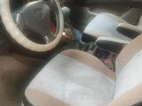 Lexus RX 300 1999 годаүшін4 500 000 тг. в Алматы – фото 2