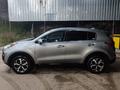 Kia Sportage 2021 годаүшін13 500 000 тг. в Алматы – фото 7