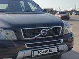 Volvo XC90 2012 года за 10 500 000 тг. в Тараз – фото 5