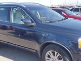 Volvo XC90 2012 годаүшін8 500 000 тг. в Тараз – фото 4