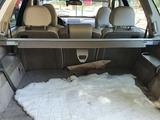 Volvo XC90 2012 годаүшін8 500 000 тг. в Тараз – фото 5