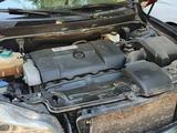 Volvo XC90 2012 года за 10 500 000 тг. в Тараз – фото 4